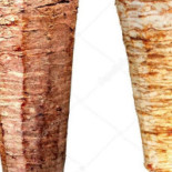 Sotnosen I Fornstugan Mat