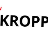 Evas Kroppkakor Dryck