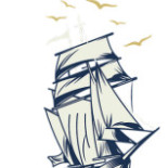 Havets Pizzeria Dryck