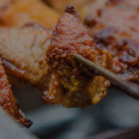 Tommys Pizzeria Dryck