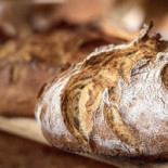 Rio Lundegård Restaurang Dryck