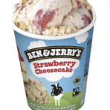 Skurholmens Pizzeria Mat