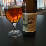 Skurholmens Pizzeria Dryck