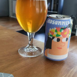 Skurholmens Pizzeria Dryck