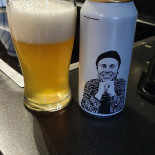 Skurholmens Pizzeria Dryck