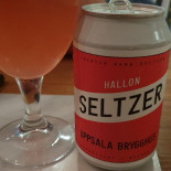 Skurholmens Pizzeria Dryck