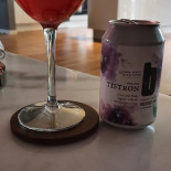 Skurholmens Pizzeria Dryck