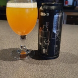 Skurholmens Pizzeria Dryck