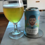 Skurholmens Pizzeria Dryck