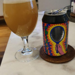 Skurholmens Pizzeria Dryck