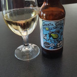 Skurholmens Pizzeria Dryck