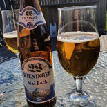 Skurholmens Pizzeria Dryck