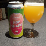 Skurholmens Pizzeria Dryck