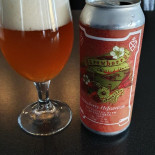 Skurholmens Pizzeria Dryck