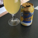 Skurholmens Pizzeria Dryck