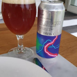 Skurholmens Pizzeria Dryck