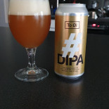 Skurholmens Pizzeria Dryck