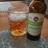 Skurholmens Pizzeria Dryck