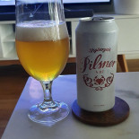 Skurholmens Pizzeria Dryck