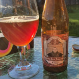 Skurholmens Pizzeria Dryck