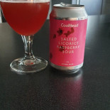 Skurholmens Pizzeria Dryck