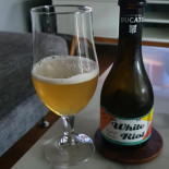 Skurholmens Pizzeria Dryck