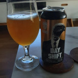 Skurholmens Pizzeria Dryck