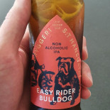 Skurholmens Pizzeria Dryck