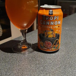 Skurholmens Pizzeria Dryck