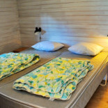 Pensionat Holmhällar Dryck