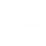 Tiraholms Fisk Logotyp