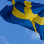 Rydö Golfklubb Dryck