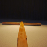 Equmeniakyrkan Alstermo Dryck