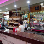 Indian Mahal Inomhus