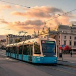 Alstermo Pizzeria Utomhus