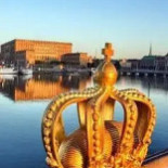 Alstermo Pizzeria Utomhus