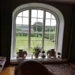 Alstermo Pizzeria Inomhus