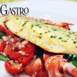 Edmans Gastro Mat