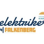 BjÖrkÄngs Havsbad Logotyp