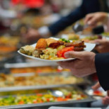 Nynäs Café Restaurang Mat