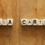 Nynäs Café Restaurang Dryck