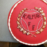 Nelssons Café Dryck