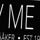 Korv Me Mos Logotyp