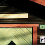 Storstugan Hellasgården Dryck