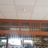 Restaurang Goa Inomhus