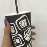 Restaurang Goa Dryck