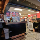 Elegant Garden Inomhus