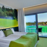 Elegant Garden Utomhus