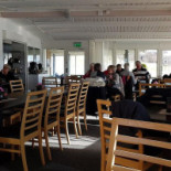 Elegant Garden Inomhus