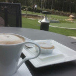 Gillbergs Kök Dryck